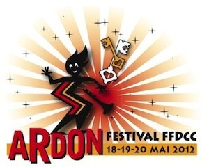 logo_festival