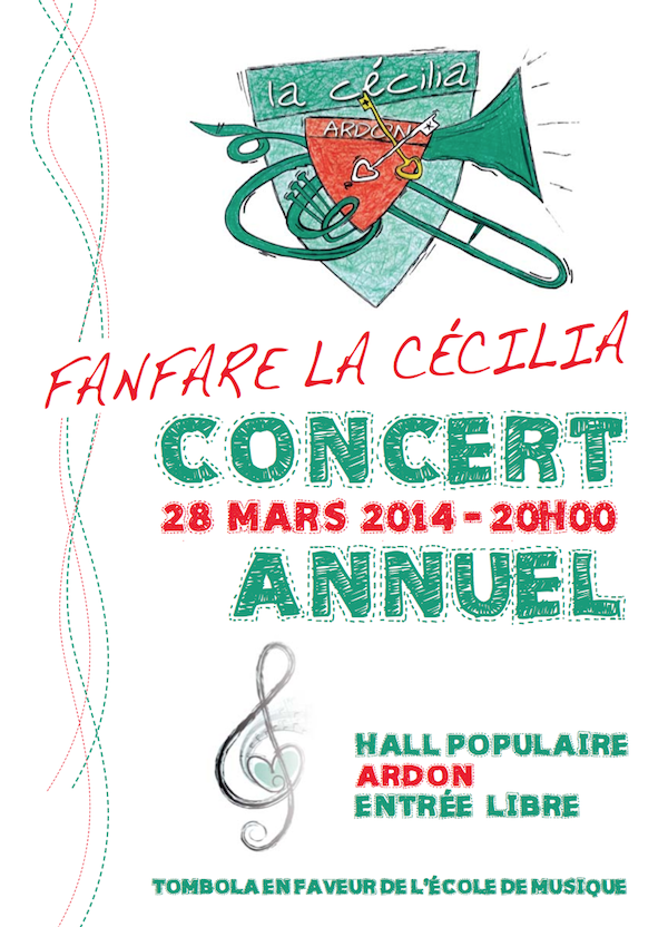 concert2014