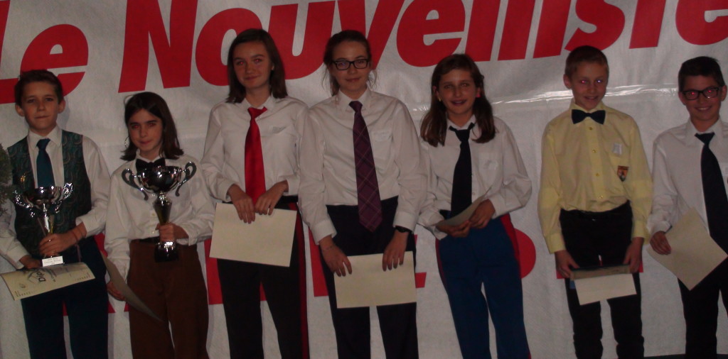 CVSJQ15-Minimes-finalistes-DSC08321