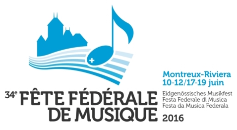 FFM2016_logo2