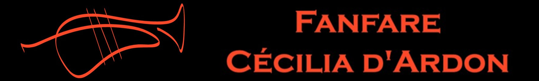 Fanfare La Cécilia d'Ardon